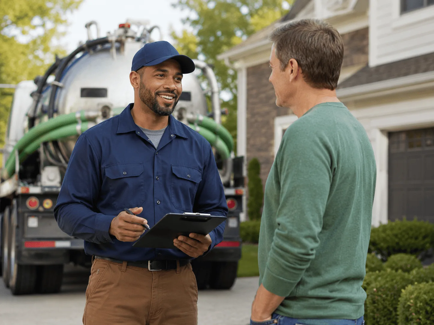 Mosquito Control Pomeroy, OH FAQs